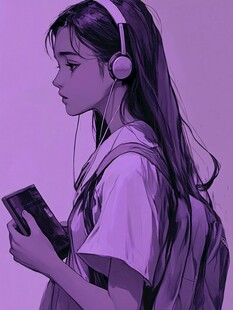 《赤焰拳谱》主角秦烈角色立绘